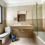 Villa Eslanzarote Varadero, Heated Pool