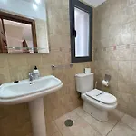 Eslanzarote Varadero, Heated Pool Villa *