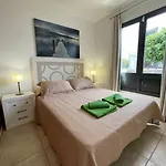 Villa Eslanzarote Varadero, Heated Pool Playa Blanca (Lanzarote)