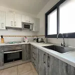 Villa Eslanzarote Varadero, Heated Pool