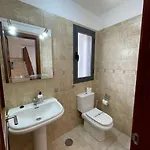Eslanzarote Varadero, Heated Pool Villa